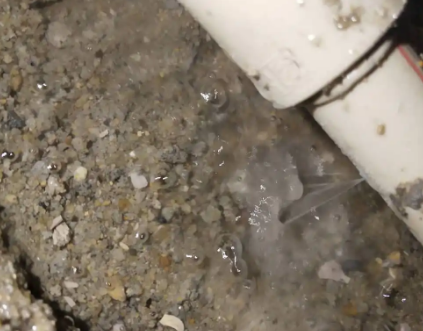 双牌测漏水电话号码