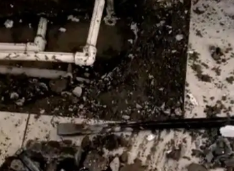 双牌漏水检测电话