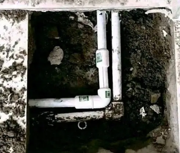 双牌漏水检测多少钱