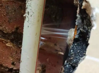 双牌漏水检测电话