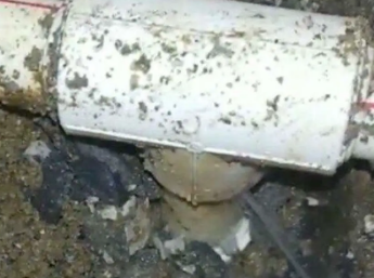 双牌测漏水公司多少钱