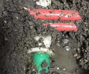 双牌漏水检测电话