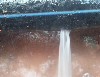 双牌漏水检测多少钱