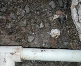 双牌漏水检测哪家好