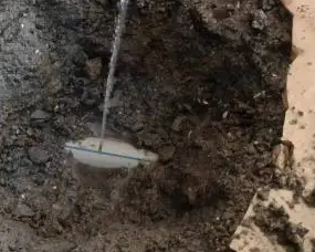 双牌测漏水价格