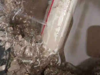 双牌漏水检测哪家好