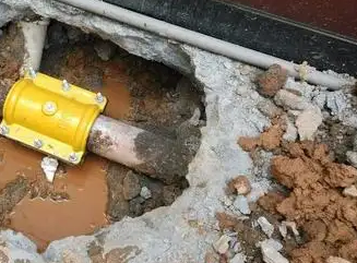 双牌漏水检测哪家好