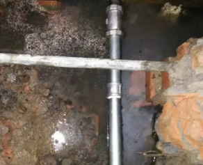 双牌漏水检测公司电话