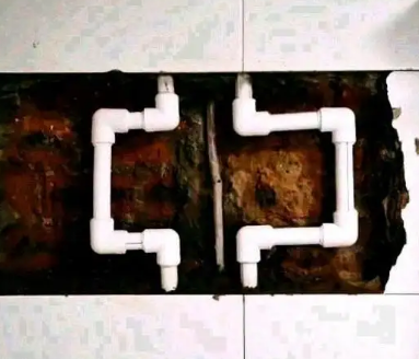 双牌卫生间测漏水哪家好