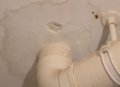 双牌卫生间测漏水多少钱