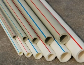 双牌卫生间测漏水