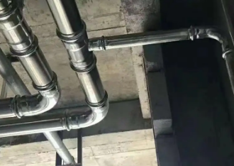 双牌卫生间测漏水哪家好