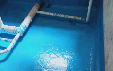 双牌卫生间测漏水哪家好