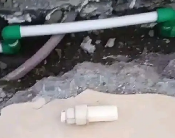 双牌卫生间测漏水多少钱