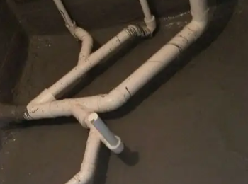 双牌水管漏水检测知识点