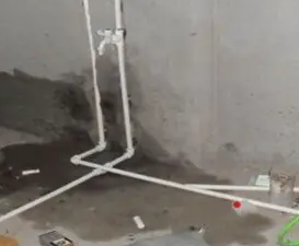 双牌水管漏水检测多少钱