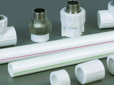 双牌卫生间测漏水多少钱