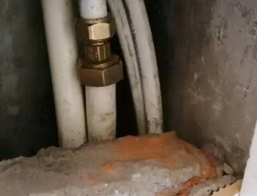 双牌水管漏水检测哪家好