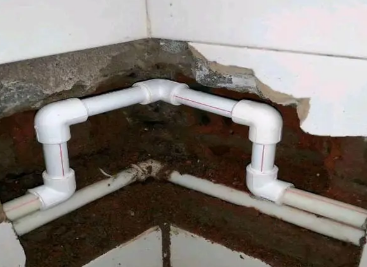 双牌卫生间测漏水哪家好