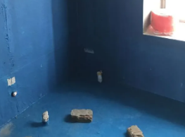 双牌卫生间防水多少钱