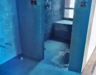 双牌卫生间防水哪家好