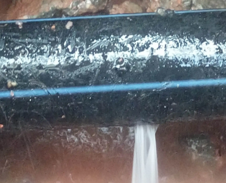 双牌卫生间测漏水哪家好