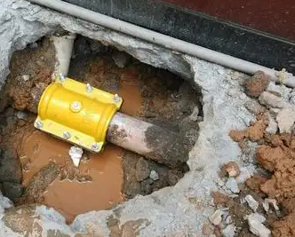 双牌卫生间测漏水哪家好