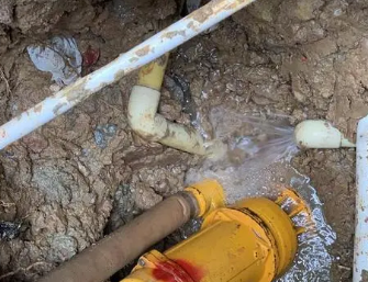 双牌水管漏水检测哪家好