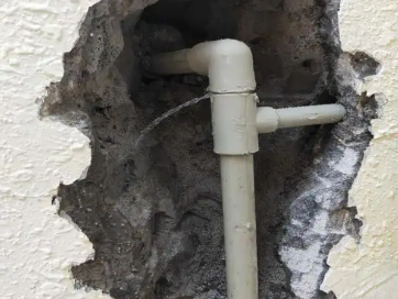 双牌卫生间测漏水哪家好