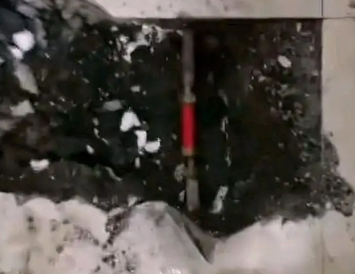 双牌卫生间测漏水多少钱