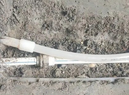 双牌卫生间测漏水哪家好