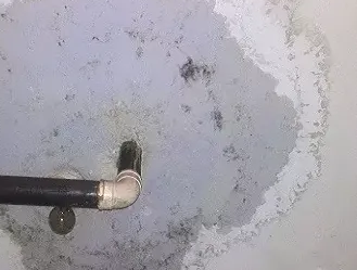 双牌卫生间测漏水之怎么维修