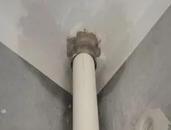 双牌卫生间测漏水价格