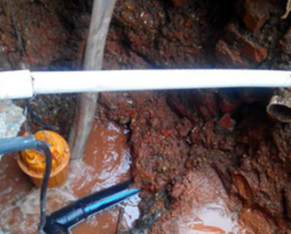 双牌水管漏水检测哪家好