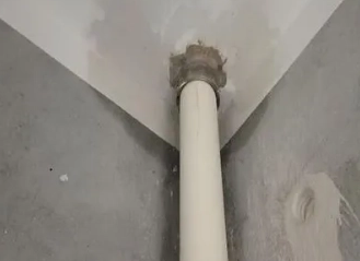 双牌卫生间测漏水的新闻分享