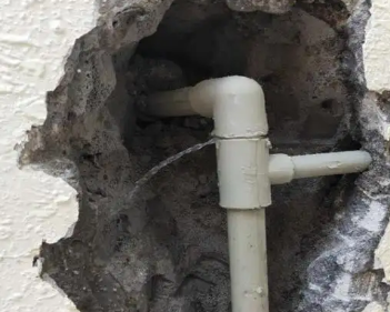 双牌卫生间测漏水哪家好