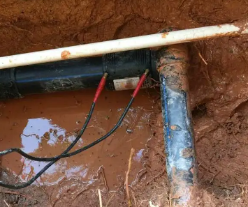 双牌水管漏水检测多少钱