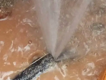 双牌水管漏水检测哪家好