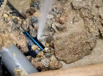 双牌水管漏水检测哪家好