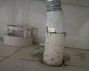 双牌卫生间测漏水哪家好