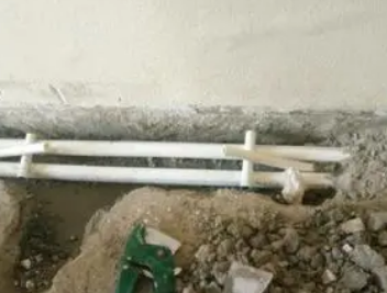 双牌卫生间测漏水哪家好