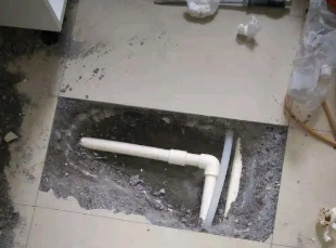 双牌卫生间测漏水哪家好