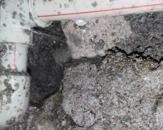 双牌漏水检测多少钱