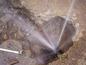 双牌水管漏水检测哪家好