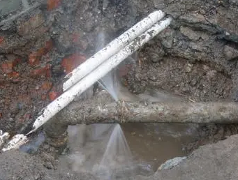 双牌测漏水多少钱