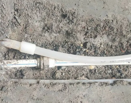 双牌测漏水哪家好