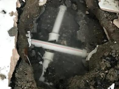 双牌漏水检测公司哪家好