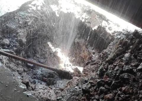 双牌漏水检测哪家好