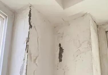 双牌漏水检测公司