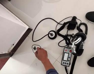 双牌测漏水公司电话